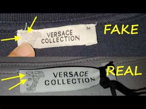 fake versace products|versace knock off.